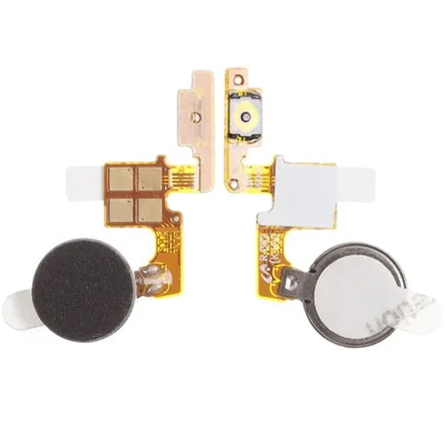 Replacement for SAMSUNG N9000 NOTE 3 POWER FLEX - Quality Phone Parts in Sri Lanka
